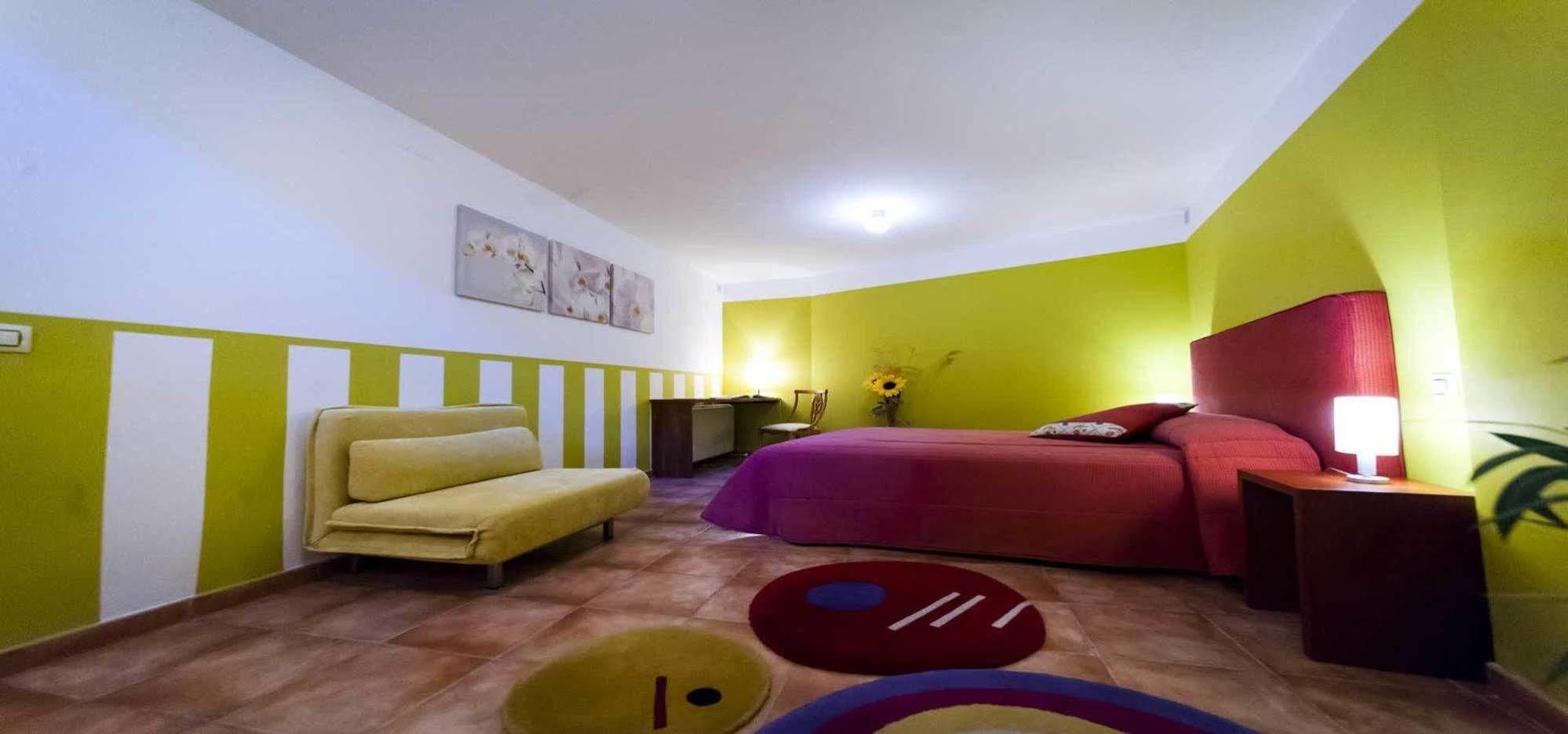 Villa Don Juan II Сеговия Екстериор снимка